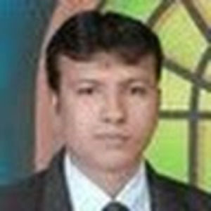 Meet your Posher, Dervin